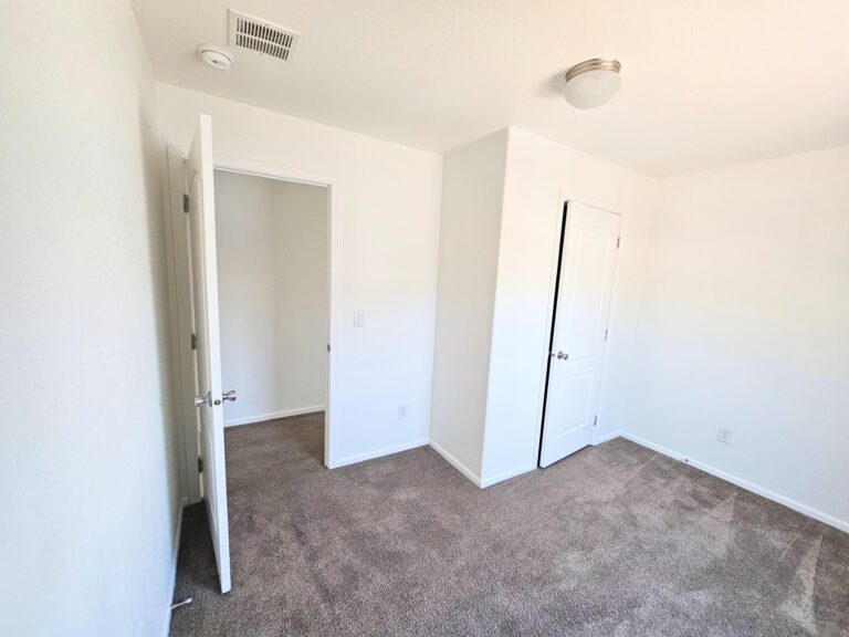 Gallery for 3751 S. Nellis Blvd.,, 0341 at 3751 S. Nellis Blvd.,: Image 7 of 10