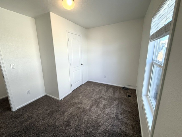 Gallery for 3751 S. Nellis Blvd, 0386 at 3751 S. Nellis Blvd: Image 7 of 9