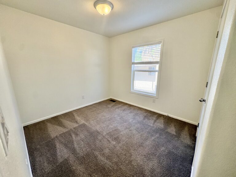 Gallery for 3751 S. Nellis Blvd.,, 0025 at 3751 S. Nellis Blvd.,: Image 7 of 8