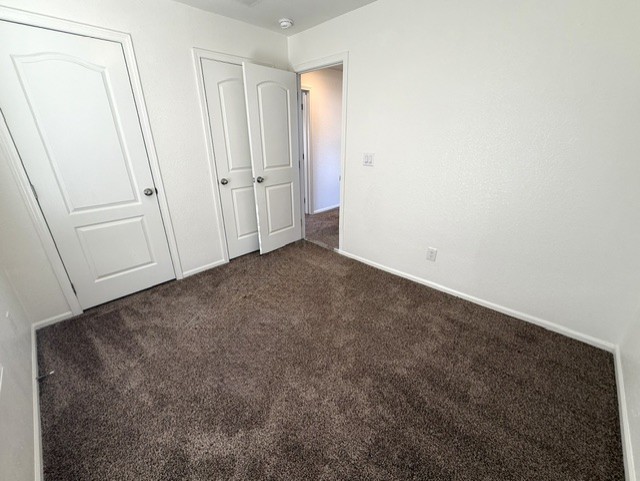 Gallery for 3751 S. Nellis Blvd, 0190 at 3751 S. Nellis Blvd: Image 7 of 9