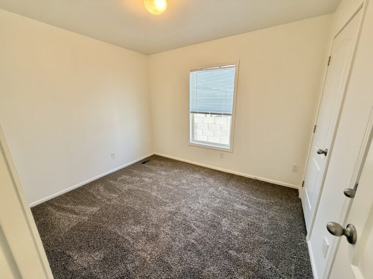 Gallery for 3751 S. Nellis Blvd.,, 0358 at 3751 S. Nellis Blvd.,: Image 7 of 10