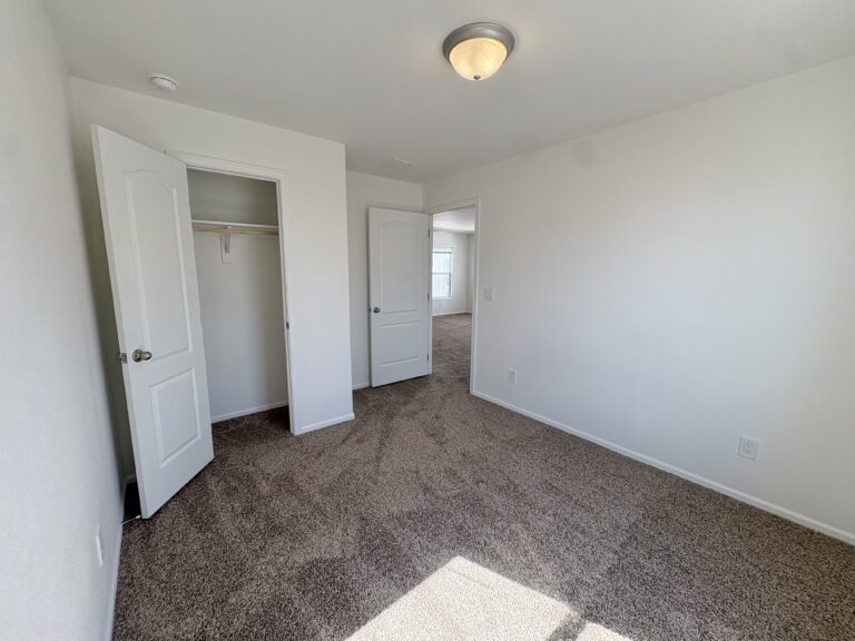 Gallery for 3751 S. Nellis Blvd.,, 0350 at 3751 S. Nellis Blvd.,: Image 7 of 9