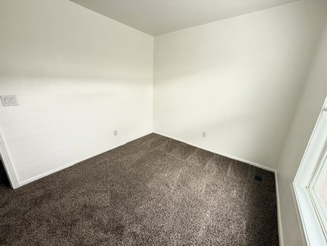 Gallery for 3751 S. Nellis Blvd, 0421 at 3751 S. Nellis Blvd: Image 7 of 10