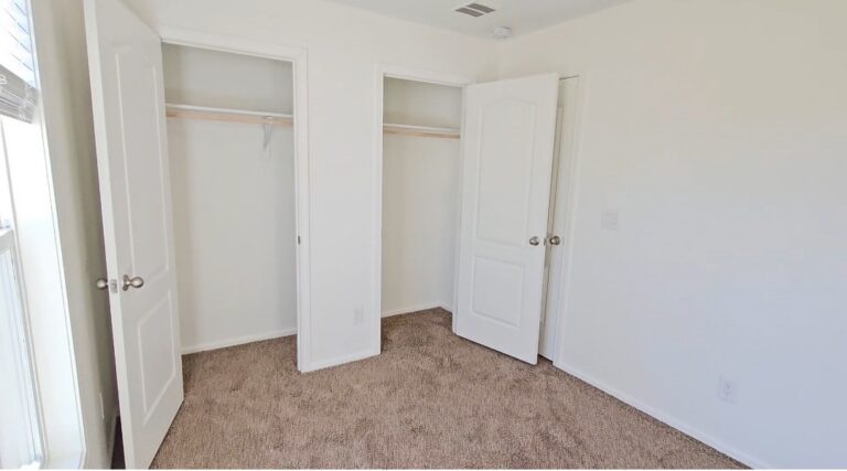 Gallery for 3751 S. Nellis Blvd.,, 0102 at 3751 S. Nellis Blvd.,: Image 6 of 8
