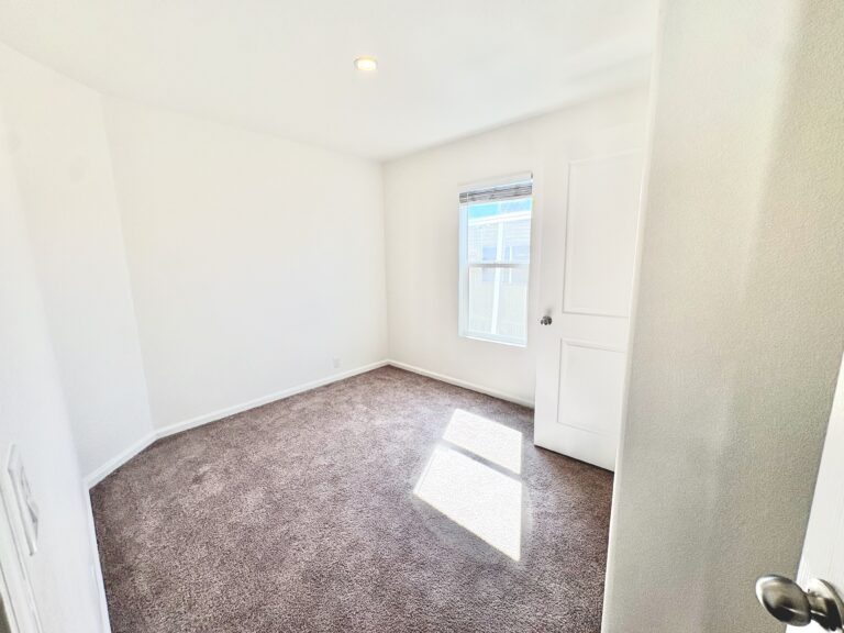 Gallery for 3751 S. Nellis Blvd.,, 0014 at 3751 S. Nellis Blvd.,: Image 7 of 10