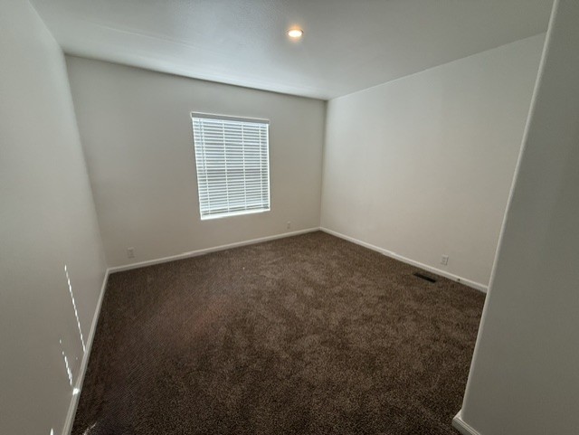 Gallery for 3751 S. Nellis Blvd, 0148 at 3751 S. Nellis Blvd: Image 7 of 10