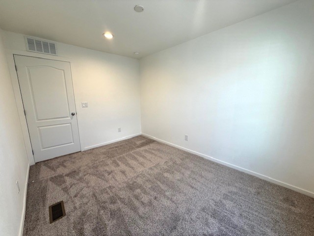 Gallery for 3751 S. Nellis Blvd, 0388 at 3751 S. Nellis Blvd: Image 7 of 10