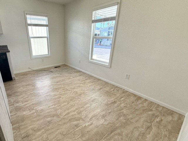 Featured Image #4 for 3751 S. Nellis Blvd, 0280 at 3751 S. Nellis Blvd