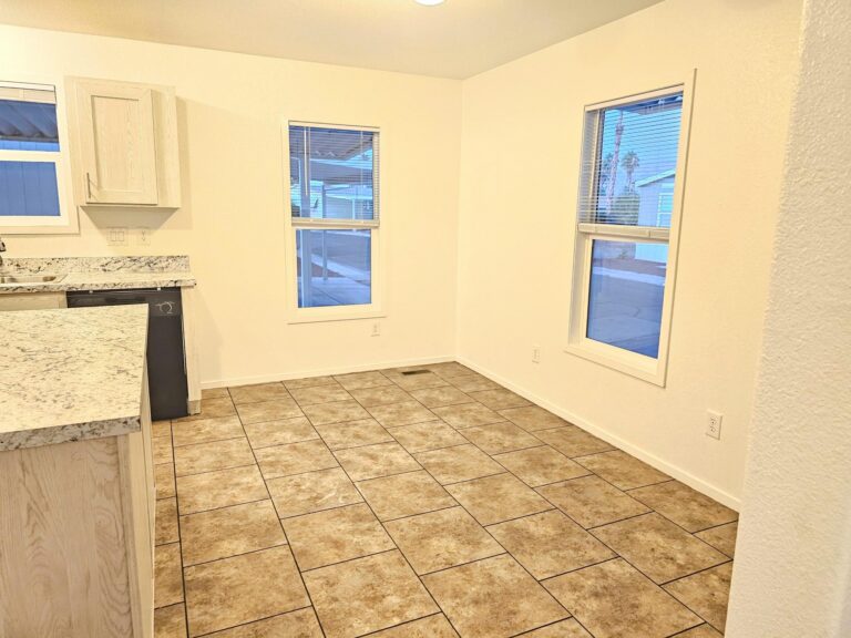 Featured Image #4 for 3751 S. Nellis Blvd., 0349 at 3751 S. Nellis Blvd.
