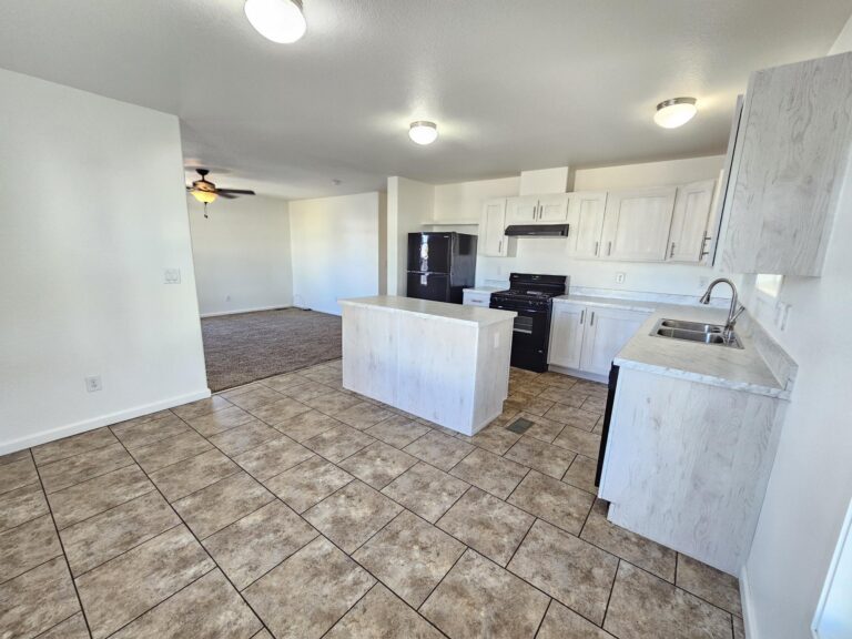 Featured Image #4 for 3751 S. Nellis Blvd.,, 0355 at 3751 S. Nellis Blvd.,