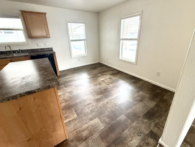 Featured Image #4 for 3751 S. Nellis Blvd, 0421 at 3751 S. Nellis Blvd