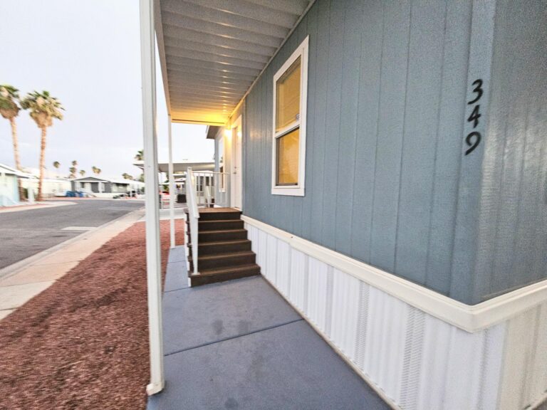 Gallery for 3751 S. Nellis Blvd., 0349 at 3751 S. Nellis Blvd.: Image 1 of 10