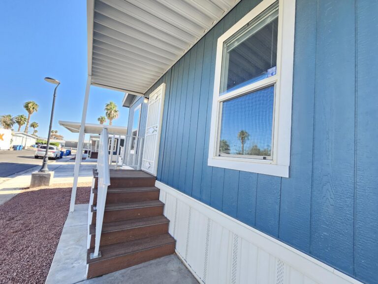 Gallery for 3751 S. Nellis Blvd.,, 0355 at 3751 S. Nellis Blvd.,: Image 1 of 10