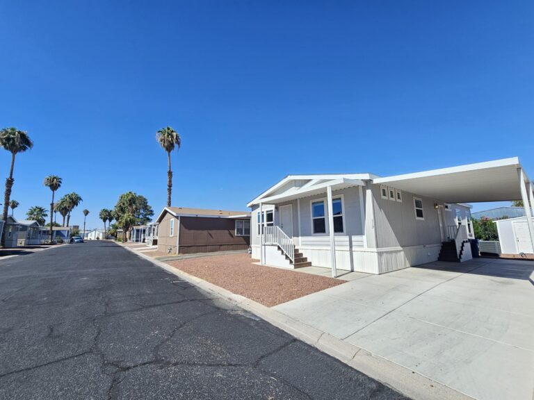 Gallery for 3751 S. Nellis Blvd,, 0113 at 3751 S. Nellis Blvd,: Image 1 of 9