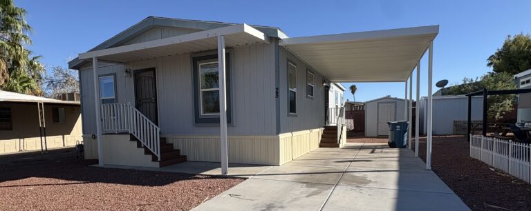 Gallery for 3751 S. Nellis Blvd.,, 0025 at 3751 S. Nellis Blvd.,: Image 1 of 8