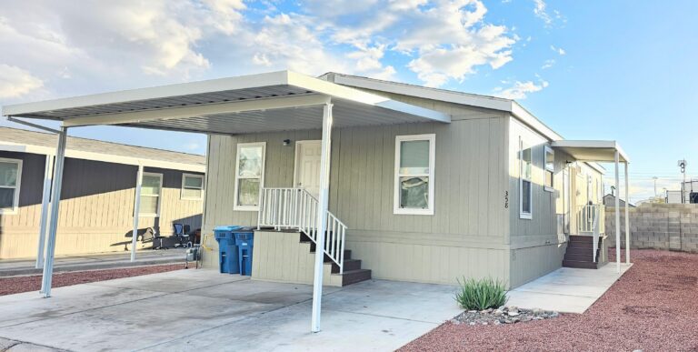 Gallery for 3751 S. Nellis Blvd.,, 0358 at 3751 S. Nellis Blvd.,: Image 1 of 10