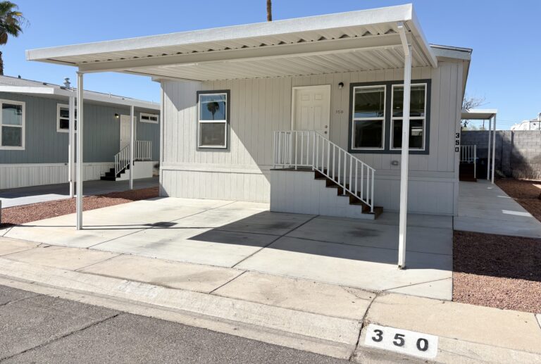 Gallery for 3751 S. Nellis Blvd.,, 0350 at 3751 S. Nellis Blvd.,: Image 1 of 9