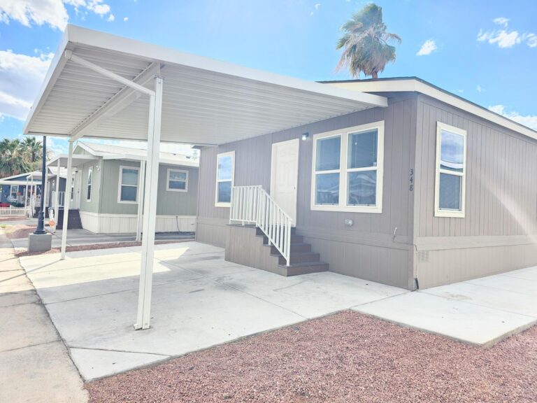 Gallery for 3751 S. Nellis Blvd., 0348 at 3751 S. Nellis Blvd.: Image 1 of 10
