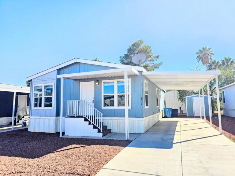 Photograph of 3751 S. Nellis Blvd.,, 0127