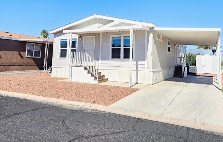 Photograph of 3751 S. Nellis Blvd,, 0113