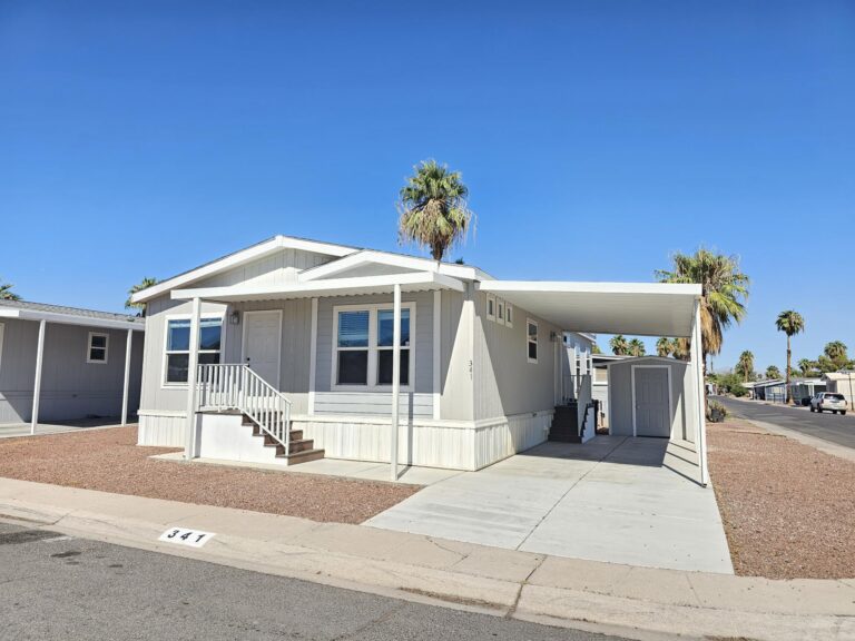 Photograph of 3751 S. Nellis Blvd.,, 0341