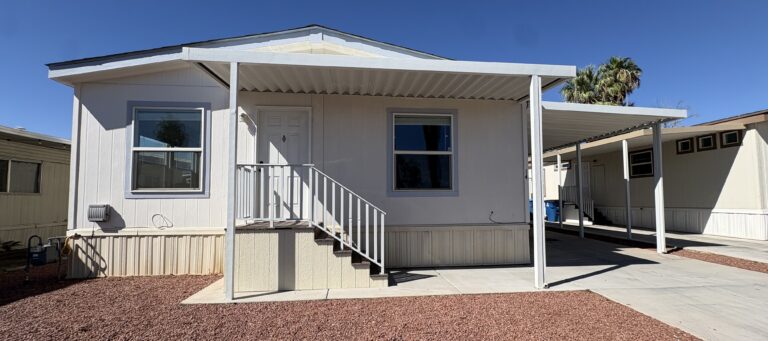 Photograph of 3751 S. Nellis Blvd.,, 0014