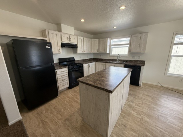 Featured Image #3 for 3751 S. Nellis Blvd, 0280 at 3751 S. Nellis Blvd