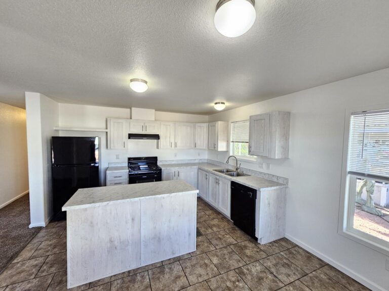 Featured Image #3 for 3751 S. Nellis Blvd.,, 0355 at 3751 S. Nellis Blvd.,