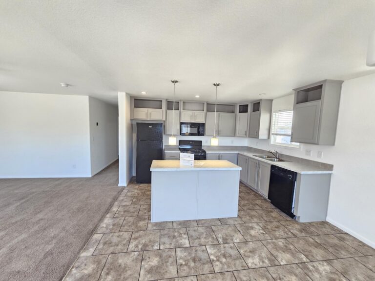 Featured Image #3 for 3751 S. Nellis Blvd.,, 0341 at 3751 S. Nellis Blvd.,