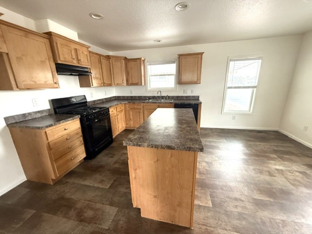 Featured Image #3 for 3751 S. Nellis Blvd, 0421 at 3751 S. Nellis Blvd