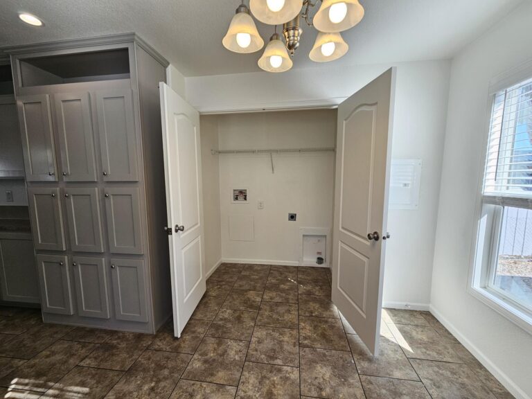 Gallery for 3751 S. Nellis Blvd.,, 0127 at 3751 S. Nellis Blvd.,: Image 9 of 10