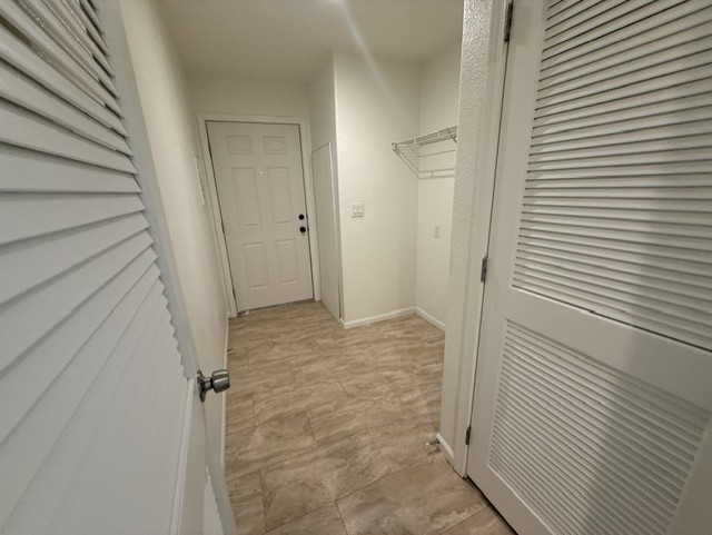 Gallery for 3751 S. Nellis Blvd, 0280 at 3751 S. Nellis Blvd: Image 9 of 9