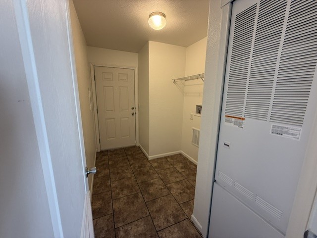 Gallery for 3751 S. Nellis Blvd, 0097 at 3751 S. Nellis Blvd: Image 9 of 10