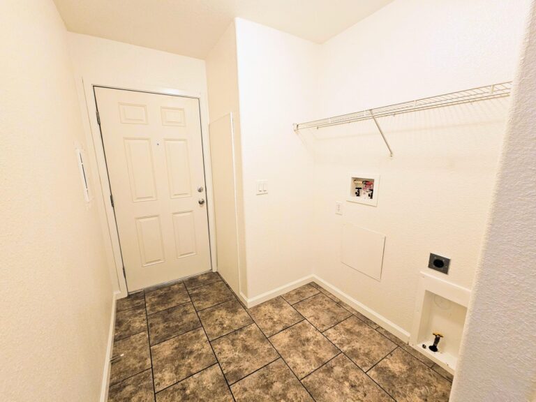 Gallery for 3751 S. Nellis Blvd.,, 0355 at 3751 S. Nellis Blvd.,: Image 9 of 10