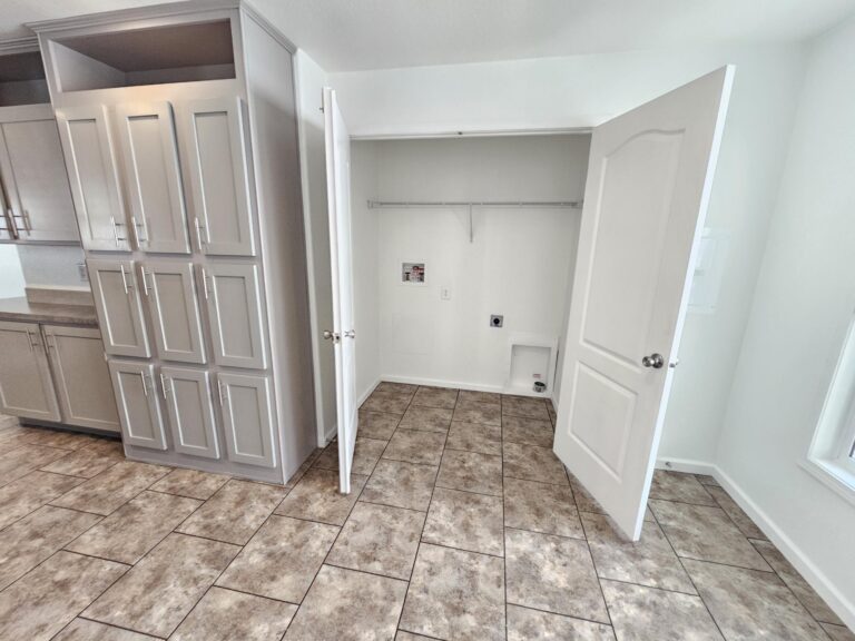 Gallery for 3751 S. Nellis Blvd., 0418 at 3751 S. Nellis Blvd.: Image 9 of 10