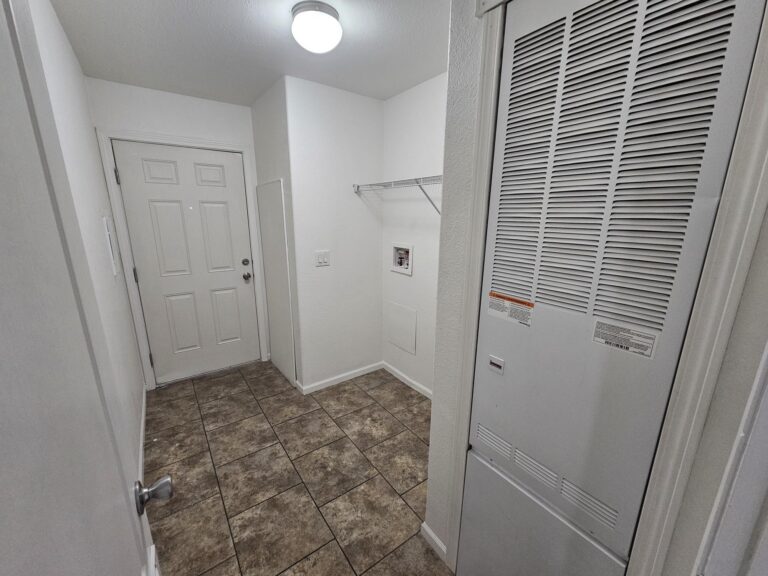 Gallery for 3751 S. Nellis Blvd,, 0113 at 3751 S. Nellis Blvd,: Image 9 of 9