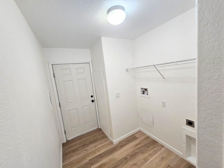 Gallery for 3751 S. Nellis Blvd.,, 0341 at 3751 S. Nellis Blvd.,: Image 9 of 10