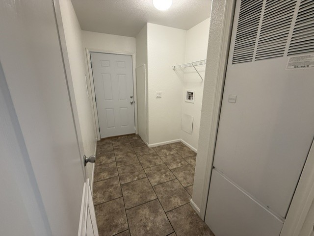 Gallery for 3751 S. Nellis Blvd, 0386 at 3751 S. Nellis Blvd: Image 9 of 9