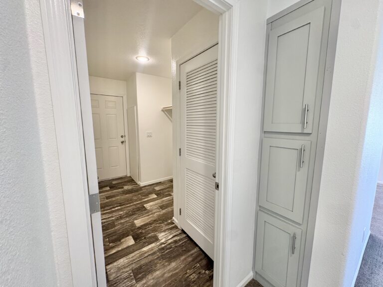 Gallery for 3751 S. Nellis Blvd.,, 0025 at 3751 S. Nellis Blvd.,: Image 8 of 8