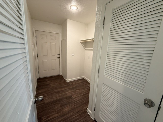 Gallery for 3751 S. Nellis Blvd, 0190 at 3751 S. Nellis Blvd: Image 9 of 9
