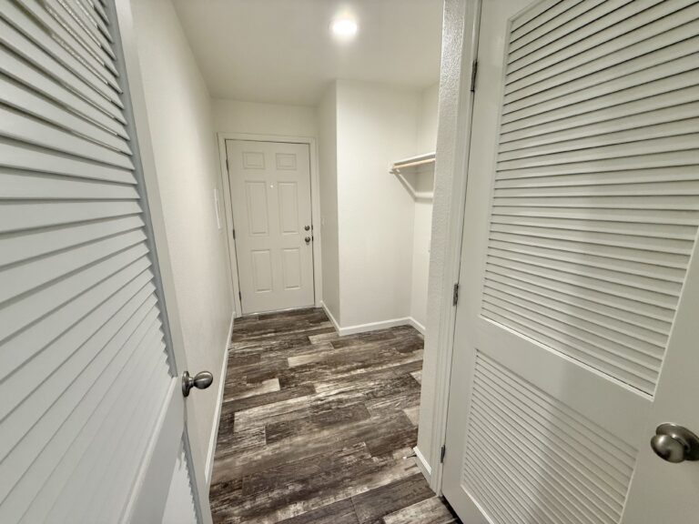 Gallery for 3751 S. Nellis Blvd.,, 0358 at 3751 S. Nellis Blvd.,: Image 9 of 10