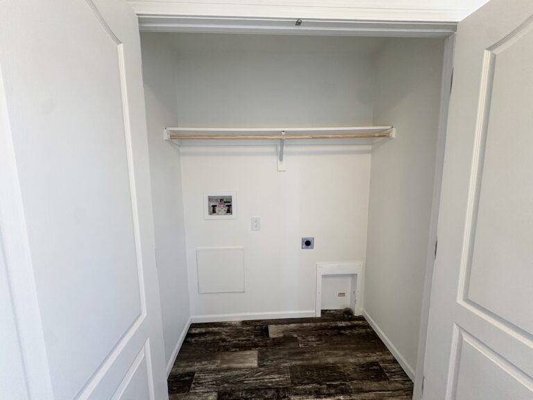 Gallery for 3751 S. Nellis Blvd.,, 0350 at 3751 S. Nellis Blvd.,: Image 9 of 9
