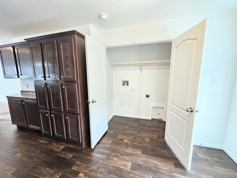 Gallery for 3751 S. Nellis Blvd., 0348 at 3751 S. Nellis Blvd.: Image 9 of 10