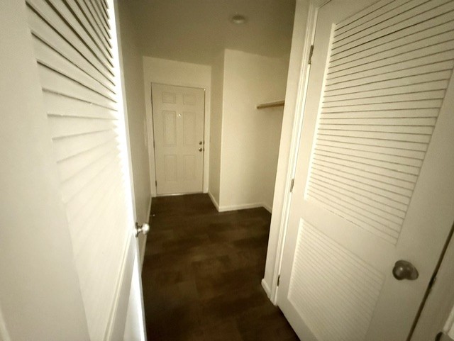 Gallery for 3751 S. Nellis Blvd, 0421 at 3751 S. Nellis Blvd: Image 9 of 10