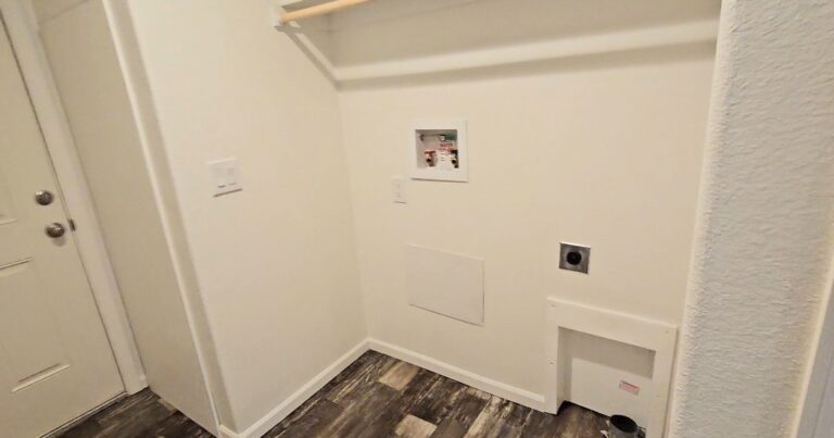 Gallery for 3751 S. Nellis Blvd.,, 0102 at 3751 S. Nellis Blvd.,: Image 8 of 8