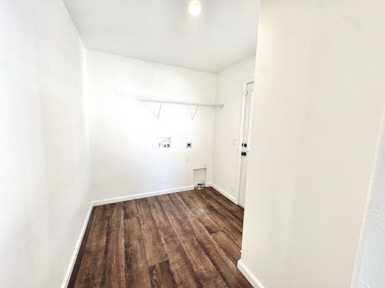 Gallery for 3751 S. Nellis Blvd.,, 0014 at 3751 S. Nellis Blvd.,: Image 9 of 10