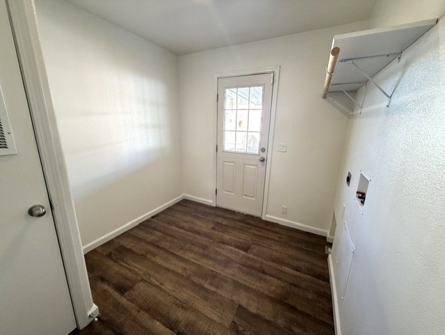 Gallery for 3751 S. Nellis Blvd, 0148 at 3751 S. Nellis Blvd: Image 9 of 10