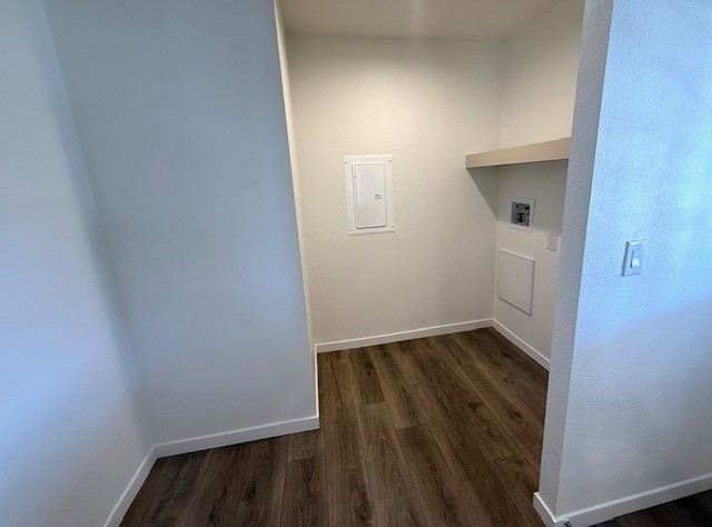 Gallery for 3751 S. Nellis Blvd, 0388 at 3751 S. Nellis Blvd: Image 9 of 10