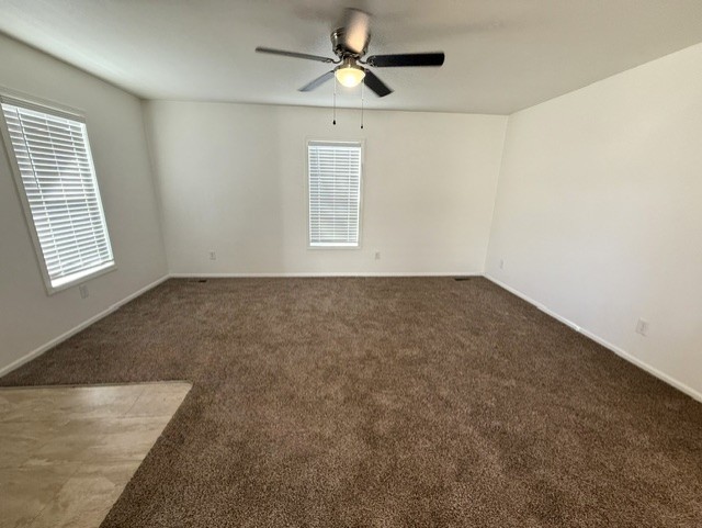 Featured Image #2 for 3751 S. Nellis Blvd, 0280 at 3751 S. Nellis Blvd