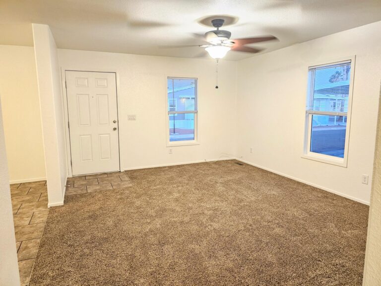 Featured Image #2 for 3751 S. Nellis Blvd., 0349 at 3751 S. Nellis Blvd.